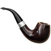 Peterson Sherlock Holmes Heritage Professor P-Lip