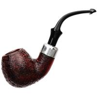 Peterson System Standard Sandblasted (B42) P-Lip