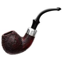 Peterson System Standard Sandblasted (B42) P-Lip