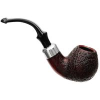 Peterson System Standard Sandblasted (B42) P-Lip
