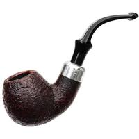 Peterson System Standard Sandblasted (B42) P-Lip