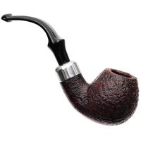 Peterson System Standard Sandblasted (B42) P-Lip