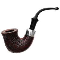 Peterson System Standard Sandblasted (XL315) P-Lip