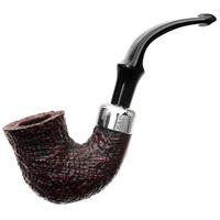 Peterson System Standard Sandblasted (XL315) P-Lip