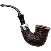 Peterson System Standard Sandblasted (XL315) P-Lip