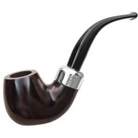 Peterson Army Filter Heritage (221) Fishtail (9mm)
