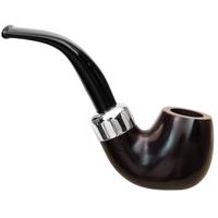 Peterson Army Filter Heritage (221) Fishtail (9mm)