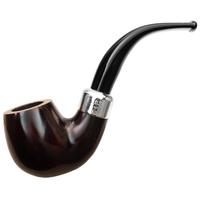 Peterson Army Filter Heritage (221) Fishtail (9mm)