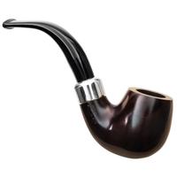 Peterson Army Filter Heritage (221) Fishtail (9mm)