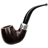 Peterson Army Filter Heritage (221) Fishtail (9mm)