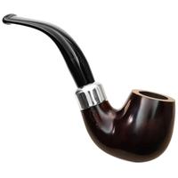Peterson Army Filter Heritage (221) Fishtail (9mm)