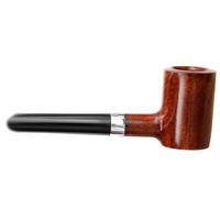 Peterson Churchwarden Smooth Tankard Fishtail