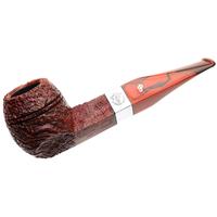 Peterson Irish Harp Sandblasted (150) Fishtail