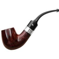 Peterson Jekyll & Hyde (XL90) Fishtail