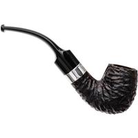 Peterson Jekyll & Hyde (XL90) Fishtail