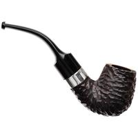 Peterson Jekyll & Hyde (XL90) Fishtail