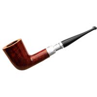 Peterson Red Spigot (120) Fishtail