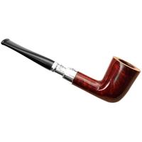 Peterson Red Spigot (120) Fishtail
