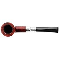 Peterson Red Spigot (120) Fishtail
