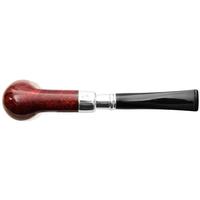 Peterson Red Spigot (120) Fishtail