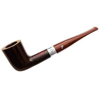 Peterson Irish Harp (120) Fishtail