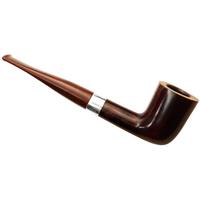 Peterson Irish Harp (120) Fishtail
