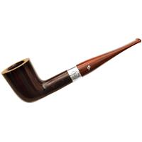 Peterson Irish Harp (120) Fishtail