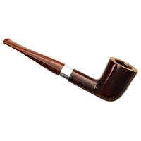 Peterson Irish Harp (120) Fishtail