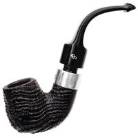 Peterson Deluxe System PSB (20s) P-Lip (9mm)