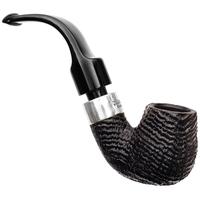 Peterson Deluxe System PSB (20s) P-Lip (9mm)