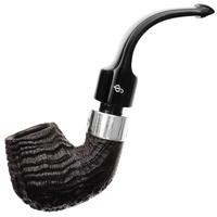Peterson Deluxe System PSB (20s) P-Lip (9mm)
