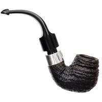 Peterson Deluxe System PSB (20s) P-Lip (9mm)