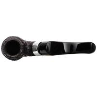 Peterson Deluxe System PSB (20s) P-Lip (9mm)