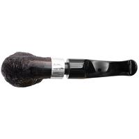 Peterson Deluxe System PSB (20s) P-Lip (9mm)