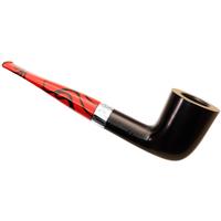 Peterson Dracula Smooth (120) Fishtail