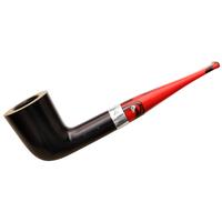 Peterson Dracula Smooth (120) Fishtail