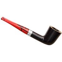 Peterson Dracula Smooth (120) Fishtail
