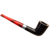Peterson Dracula Smooth (120) Fishtail