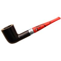 Peterson Dracula Smooth (120) Fishtail (9mm)