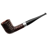 Peterson Donegal Rocky (120) Fishtail (9mm)