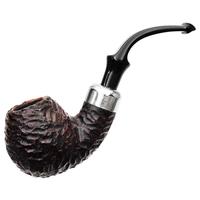Peterson System Standard Rusticated (B42) P-Lip (9mm)