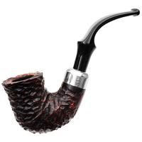 Peterson System Standard Rusticated (XL315) Fishtail (9mm)