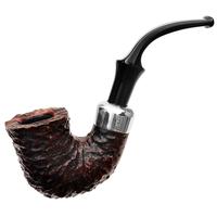 Peterson System Standard Rusticated (XL315) Fishtail (9mm)