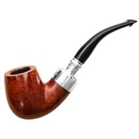 Peterson System Spigot Smooth (307) P-Lip