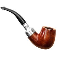 Peterson System Spigot Smooth (307) P-Lip