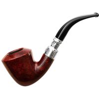 Peterson Red Spigot (B10) Fishtail