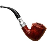Peterson Red Spigot (B10) Fishtail