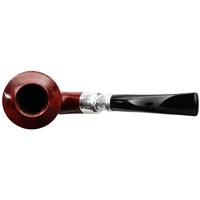 Peterson Red Spigot (B10) Fishtail