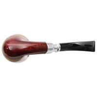 Peterson Red Spigot (B10) Fishtail