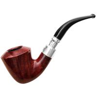 Peterson Red Spigot (B10) Fishtail